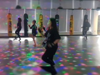 정우K GYM | 밴드 20년 1월 9일 목요일 서창정우관~^^ 오늘 너무 좋아요 ~^^ 어제까지 비가와서 그런가 씻겨 내려간듯😄😄😄 오늘도 그 기운을... 