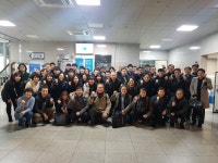 방송대 대학원 환경보건시스템학과 동문회 | 밴드