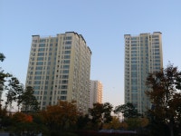 별내더샵아파트소유자밴드 | 밴드