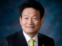 남도 길 포럼 | 밴드