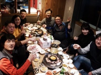 세종 대전 맛집 3040 | 밴드