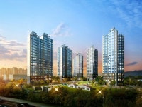 삼일파라뷰 더스테이 | 밴드