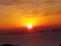 타로동네..기초방 | 밴드