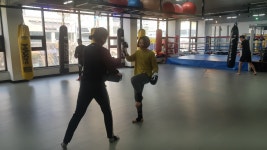 정우K GYM | 밴드 20년 2월 25일 화요일 서창정우관 비가오는 화요일 아침입니다~^^ 요즘 코로나로 인해 여러모로 신경 쓰일실듯 합니다 ^^ 빨리... 