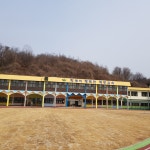 진주혜광학교2020 | 밴드