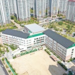2020  물금중학교 | 밴드