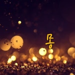 대구경북40 ❤몽♥️ | 밴드