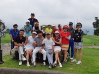 부산경남 포에버 골프사랑 | 밴드