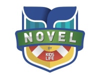 노블스위밍랩(마산점) | 밴드