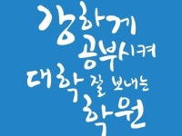 둔산 스터디플러스 | 밴드