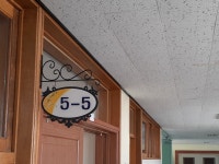 [우리반] 2020 성복초등학교 5-5 | 밴드