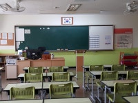 [우리반] 2020 탄벌초등학교 6-10 | 밴드