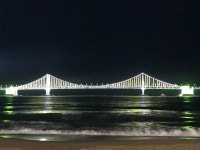 바둑이/그레잇/선파워/pc/모바일최고 조건 맞춰드립니다 | 밴드