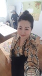 정지인위즈브레인(정지인문예창작글쓰기센터.글쓰기공모전.예술공모전) | 밴드 주말입니다. 모두들 잘 지내시는지요~~♡♡ 늘건강조심하시고... 