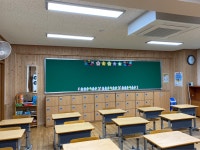 [우리반] 2020 서산초등학교 5-2 | 밴드