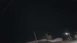 청솔농원/봉화/귀농/사과/슈퍼도라지 | 밴드 오후부터 지금 이 시각 까지도 여기는 눈빨이 날립니다. 매일 아침 마주하는 얼음은 이제 낯설지도... 