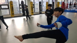 정우K GYM | 밴드 20년 4월 22일 수요일 서창정우관 한주의 반이네요 ..시간은 늘 그렇듯 시간은 참 빠르죠~^^ 하루 잘시작하고 계시죠... 