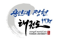 용인대정현태권도 | 밴드