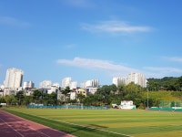 [삼성마을 대표단 공식밴드] | 밴드