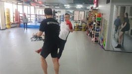 정우K GYM | 밴드 20년 6월1일 월요일.서창정우관 벌써 일년의 반이네요~^^ 올해는 시작때부터 계속 움추리고 시작해서 지금도 움추리고... 