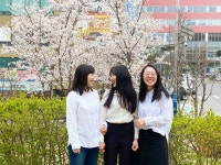 가족지원팀(김포시장애인복지관) | 밴드