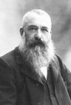 미술관 즐겨 찾기 | 밴드 #미술공부 클로드 모네(Claude Monet) 출생 ㅡ 사망 1840년 11월14일 ㅡ1926년 12월5일 국적 ㅡ 프랑스 서조 ㅡ... 