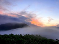 등산 여행(등여모) | 밴드 #산행후기 #무룡산 #동업령 #백암봉 #귀봉 ㅉ ㅣㅎ ㅏ ㄱ ㅌ ㅏ 의 ㅁ ㄹ ㅅ ㅏ ㄴ ㄴ ㅗ ㅇ ㅜ ㅛ ㄴ ㅁ ㅇ 🗓 산행날짜 : ...