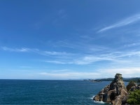 역사와 우리 - 세계사/한국사/History | 밴드