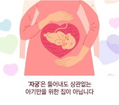 오혜숙생활단식가평자유지사 | 오혜숙생활단식.채비지사.혈관청소.장청소.건강하게10키로감량. | 밴드 #단식한사람들의단식이야기후기입니다 🌸 #자궁선종 때문에 단식을...