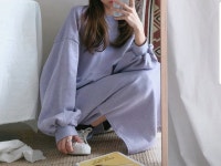 샤샤앤코❣ 땡처리 여성복 아동복 잡화 여성복땡 여성의류 동대문신상 땡처리 | 밴드