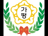 가평초등학교 총동문회 | 밴드