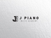 J PIANO ♡제이 피아노 음악 교습소♡ | 밴드