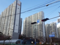 건건e-편한세상 대림아파트                       (안산시,반월동,건건동) | 밴드