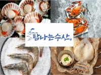 탐나는수산 | 밴드