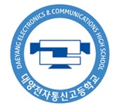 대양공업고등학교 34회 동기회 | 밴드