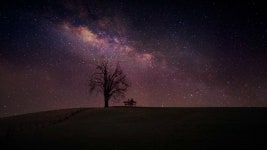 그냥, 바람이라..[自作詩] | 밴드 [별밤] 그리운 것이지요 가을을 아는지 사랑을 아는지 반짝반짝 뭇별들도 심장 두근거리듯 쿵쿵 쏟아내는 그리움... 