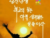 춘천 보영이네 해물칼국수본점(거두리) | 밴드