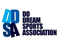 ♥두드림스포츠♥ | 밴드