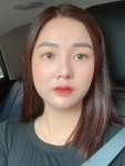 베트남 러시아 국제결혼 ❤️ 국내맞선 이야기 | 밴드 #국내교제 #재혼 #키큼 #파트너Y 💘 당사는 국내맞선(교제)후 결혼에 베트남 재추진까지... 