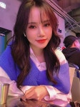 즐거운 베트남 국제결혼❤️ 국내맞선이야기 | 밴드 #국내맞선 🌺 PP003 [맞선 여성 정보] 거주지 : 인천시 나이 : 1997... 