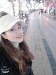 즐거운 베트남 국제결혼❤️ 국내맞선이야기 | 밴드 #국내맞선 💚 S1039 [맞선 여성 정보] 거주: 양산 생년: 1992 신장... 
