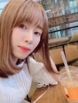 즐거운 베트남 국제결혼❤️ 국내맞선이야기 | 밴드 #국내맞선 💕 K014 [맞선 여성 정보] 거주지 - 충주 나이 : 1994 신장 : 150 학력... 
