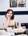 즐거운 베트남 국제결혼❤️ 국내맞선이야기 | 밴드 #국내맞선 💕 P005 [맞선 여성 정보] 거주지 - 경기 포천시 나이 : 1992 신장 : 152 학력... 