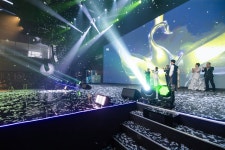 Atomy쇼핑몰 www.atomy.kr | 밴드 사진으로 만나는 11월 석세스 아카데미 3/3 (박용옥 임페리얼 마스터) 일시: 2020.11.20 13:00~18:00... 