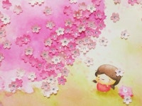 시립송탄공단어린이집 | 밴드