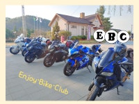 엔BIKE | 포항 엔•바•클(Enjoy Bike Club) | 밴드