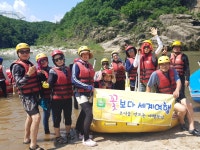 ☆ 꽃보다 세계여행 ☆   (40~60대 여행 초보자 부터 전문가 까지 모임) | 밴드