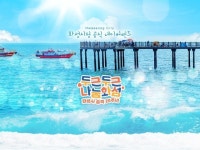 화성시청 | 밴드