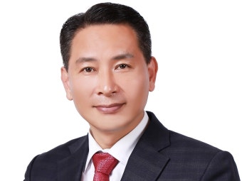 원무와 어울려가는 길 | 밴드
