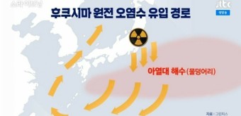 이하트(이제 레카와 하나되는 트럼프) | 밴드 공 지 _ 2023년 6월 17일 오후 17초 선동 꼬라지하고는 일본 후쿠시마 오염수 해양 방류하면...